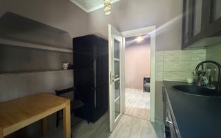 Locatie, spatiu si randament - ideal pentru investitie - Poză 10