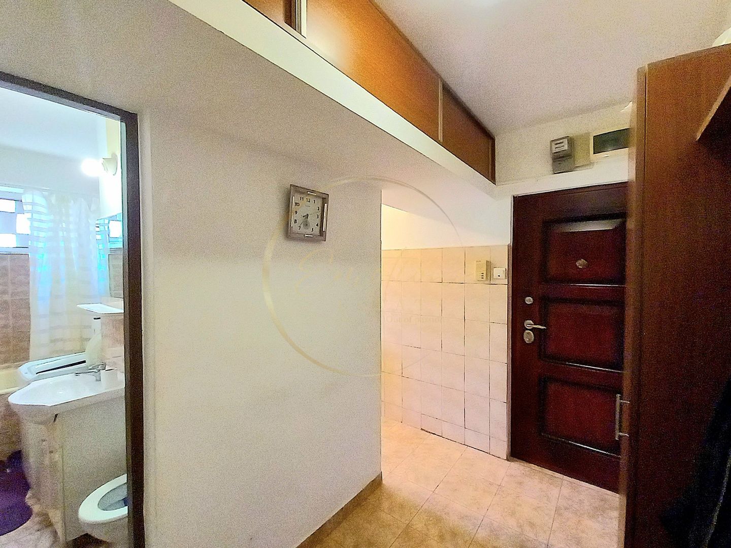 OCAZIE | Apartament 2 camere și balcon - Calea Martirilor | SUPER INVESTIȚIE - Poză 8