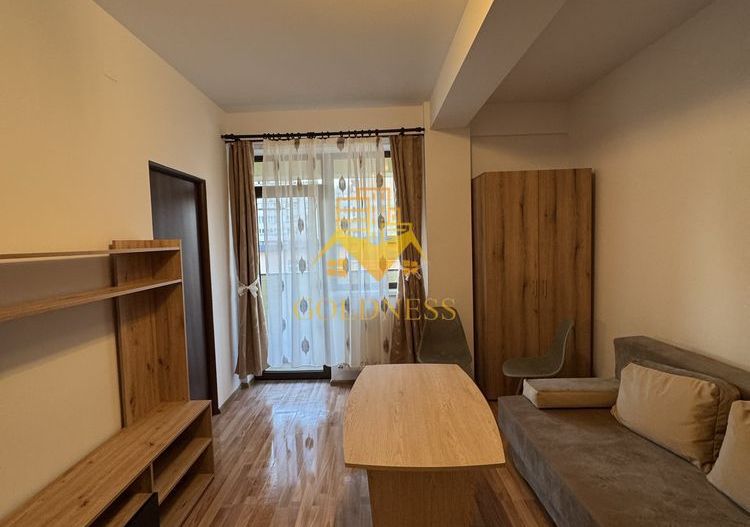 2 camere, Prima închiriere, Cartierul Intre Lacuri, Iulius mall, FSEGA - Poză 2