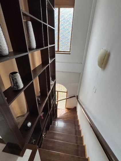 Vila exceptionala situata in zona Kiseleff - Poză 12