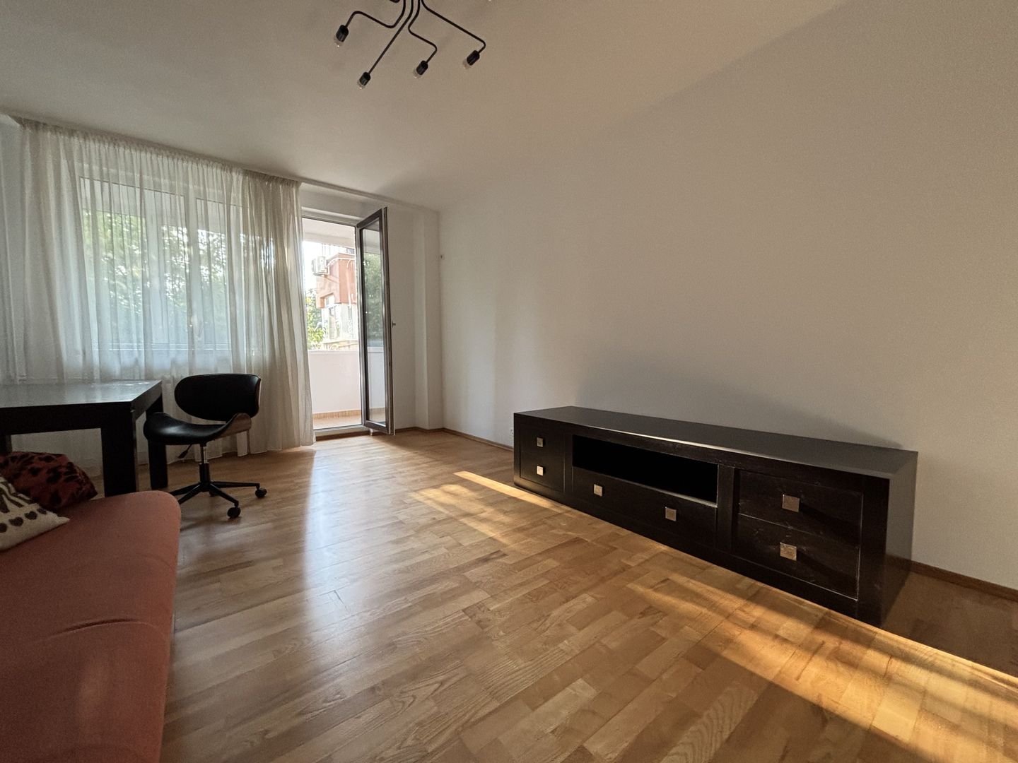 APARTAMENT 4 CAMERE | ETAJ 2 - Poză 3
