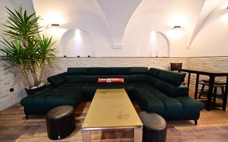 Apartament 2 camere | Parter | 50 MP | Central - Poză 3