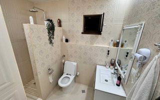 Vand vila Breazu,persoana fizica - Poză 7