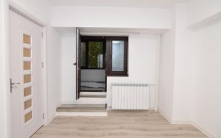 Apartament 4 camere renovat | Unirii - Fântâni | Bloc 1991 | Etaj 1 - Poză 8
