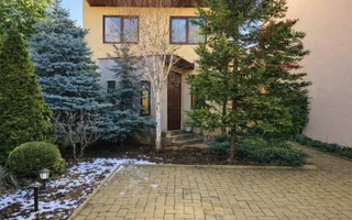 INCHIRIERE VILA DOMENII | 250MP | IDEAL ACTIVITATI COMERCIALE |PARCARE - Poză 21