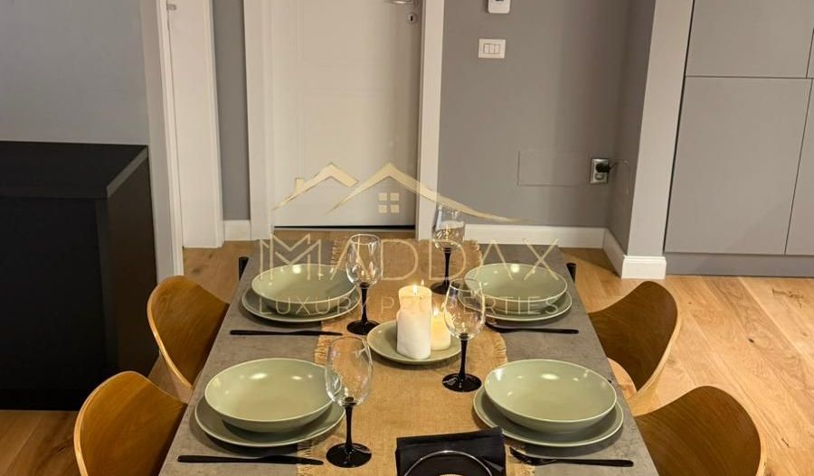 2 camere Lux - Aviatiei - Herastrau - Baneasa**** - Poză 14