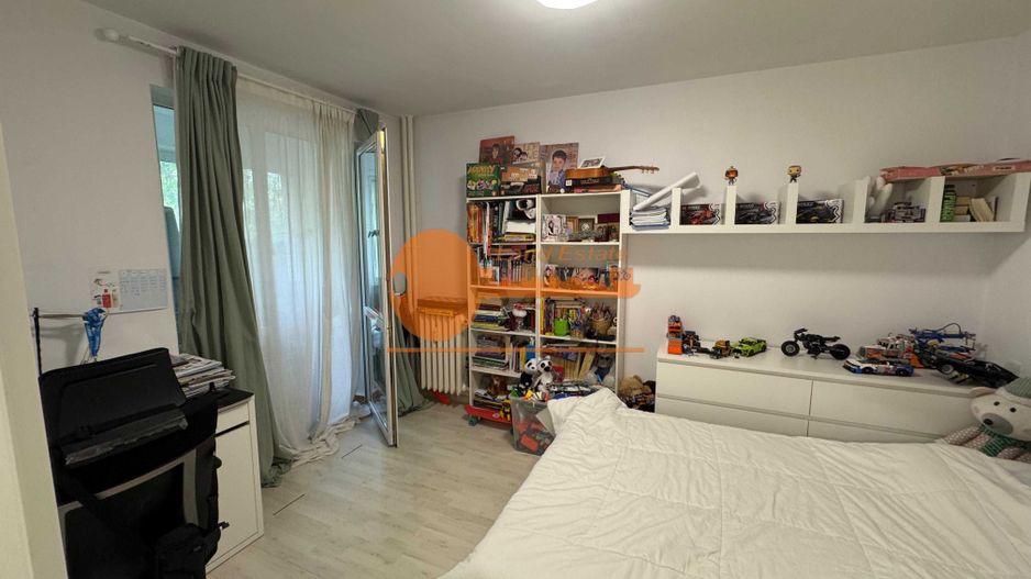 2 camere Pajura-Baiculesti - Poză 6