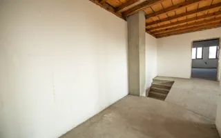 Casa individuala de vanzare, 465 mp utili, Manolache,  jud Ilfov - Poză 53