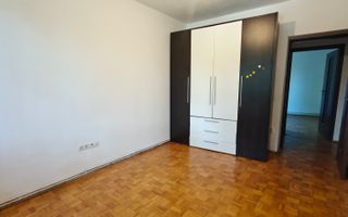 Apartament 4 camere I 73 Mpu I Etaj 1 I Decomandat I Rahovei - Poză 7