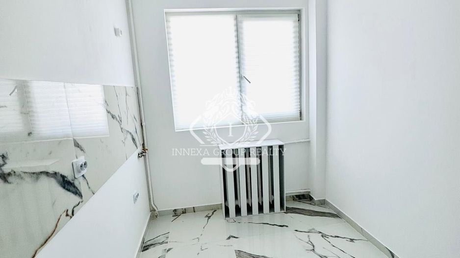 Apartament 3 camere - renovat - nemobilat I Titan - Poză 4