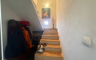 Casa Bariera Valcii - Poză 15