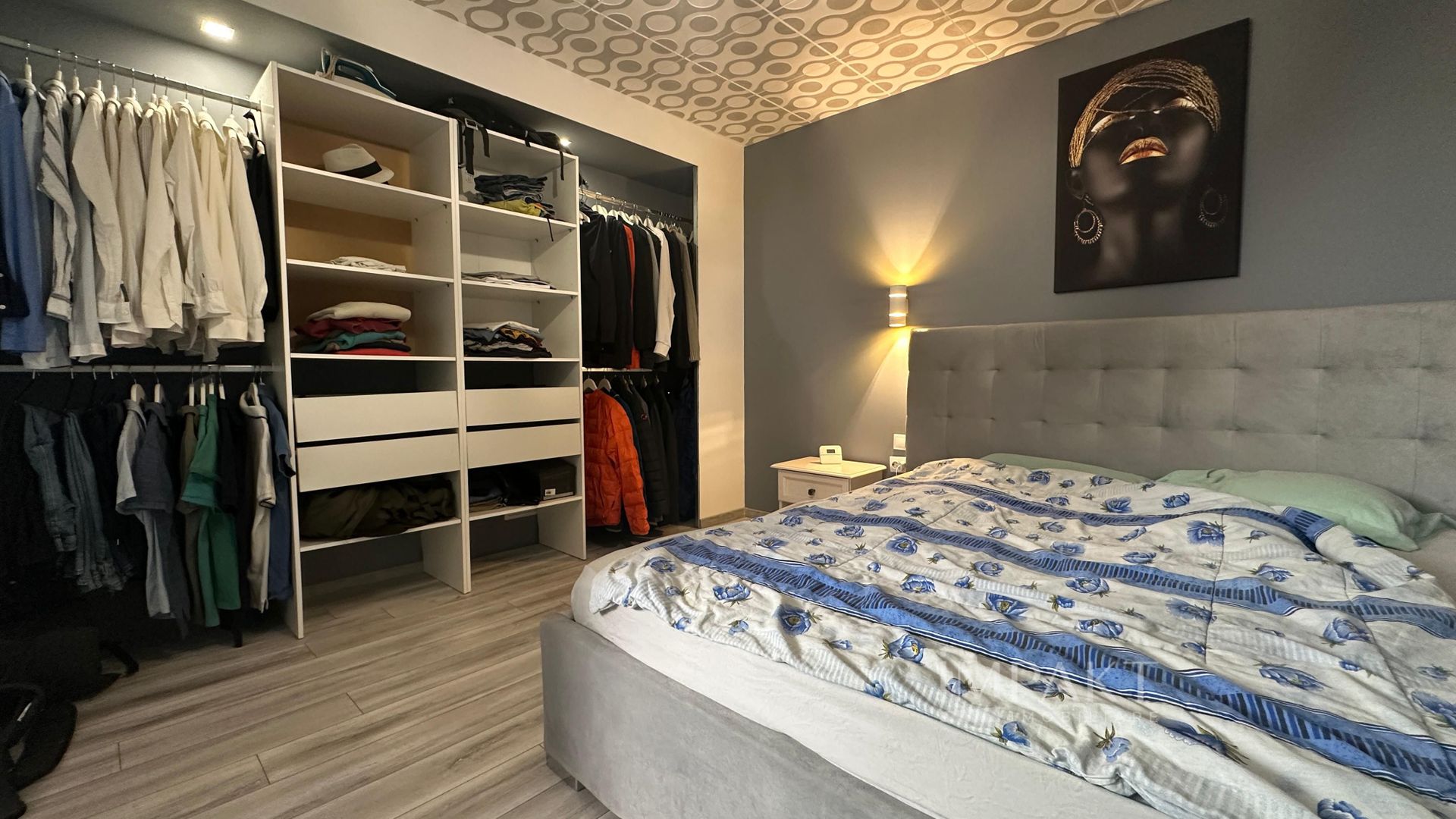 Imobil cu 5 apartamente separate, ideal pentru investitie - zona UMF! - Poză 9