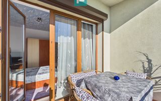 Apartament 2 camere, 70 mp, Girocului - Poză 13