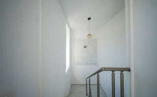 Vila individuala cu 4 camere, ansamblu cu acces securizat, Bragadiru - Poză 12