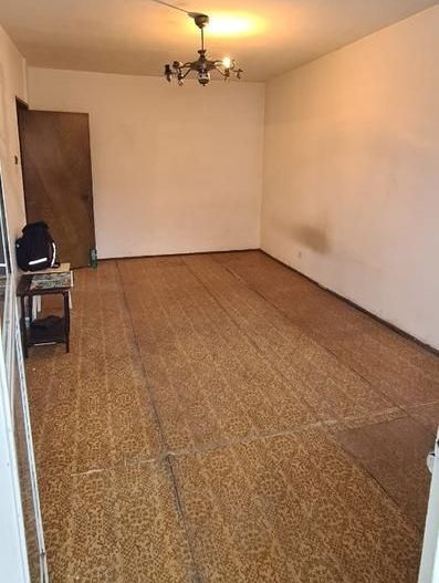 Vanzare ap. 3 camere, 2 min statia STB Grigore Moisil - Poză 2