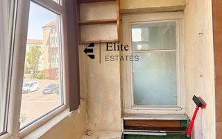 Apartament cu 3 camere tip PB, etaj 1, in Iosia - Poză 12
