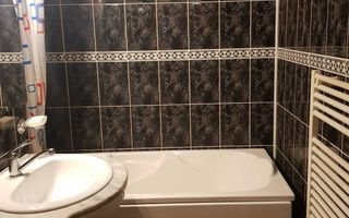 Apartament 2 camere - Gemenii - ITC - Poză 5
