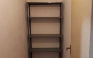 APARTAMENT 3 CAMERE DE VÂNZARE | MAZEPA – APROAPE DE FALEZĂ | 80.000 € - Poză 2