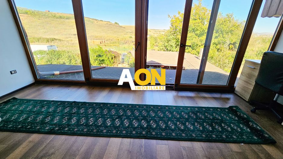 Casa S+P+M, ideală pentru cămin de bătrâni, pensiune sau afterschool - Poză 17