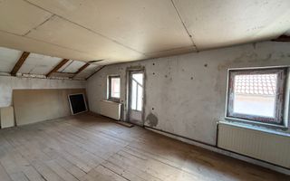 Casa si afacere de vanzare/service auto/vulcanizare/str Raului/ Craiova - Poză 15