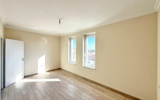 Bloc finalizat. Locatie excelenta. Decomandat. Loc de parcare. - Poză 6