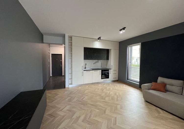 Braytim | 2 Camere | Curte proprie | Mobilat si Utilat - Poză 4