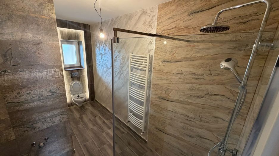 🏡 DUPLEX PREMIUM DE VÂNZARE ÎN ALBA IULIA | ELEGANȚĂ, SPAȚIU ȘI CONFO - Poză 8