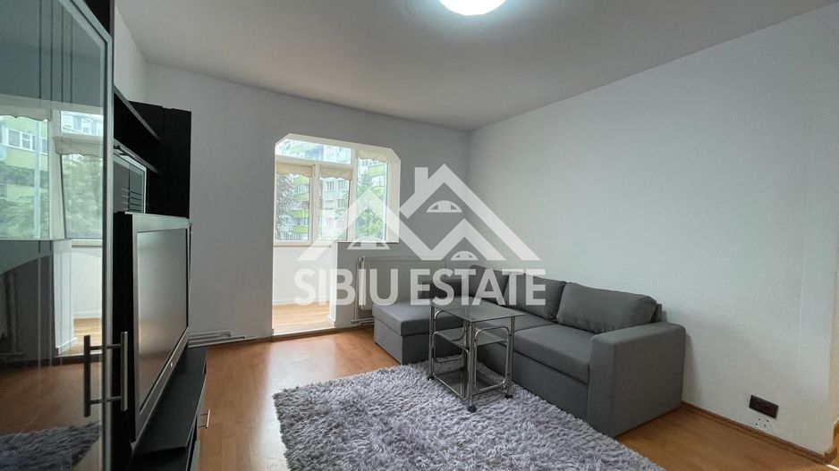 Apartament cochet cu 3 camere + pivniță, etaj 1, zona Mihai Viteazul - Poză 10