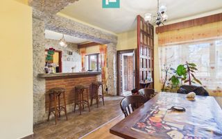 Proprietate multifuncţională central Arad - Poză 37