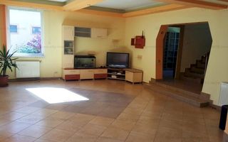 Vanzare Casa Vila Iancu Nicolae Pipera Bucuresti - Poză 9