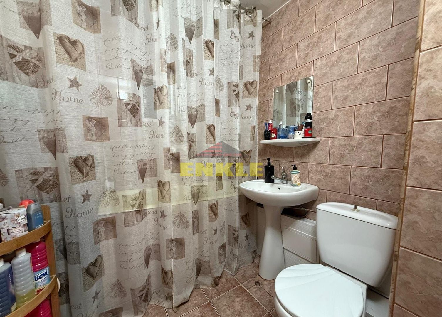Vânzare apartament 3 camere, Zona Bucovina - Poză 8