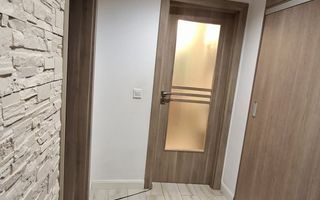 Apartament 2 camere complet renovat, Podu Roș – 53 mp, etaj 1/10 - Poză 15