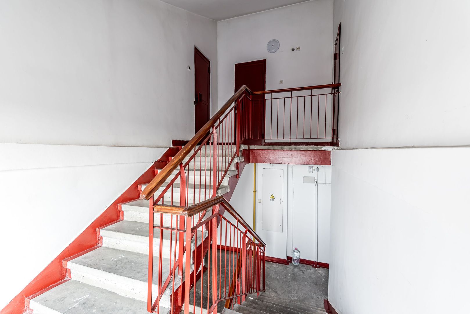 Apartament cu 3 camere, 130mp construiți - Alfa 0% COMISION - Poză 11