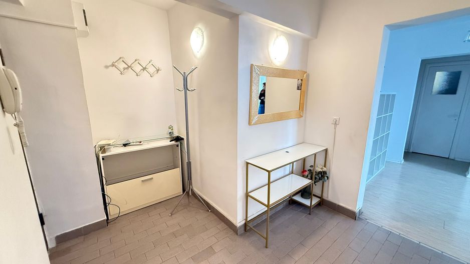 Apartament 2 camere Lacul Tei-Teiul Doamnei - Poză 13