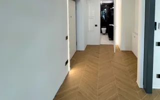 Vanzare | Duplex 3 camere | Nemobilat | Pipera - Poză 11