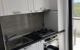 AP. 2 CAMERE TORNADEI RESIDENCE, PET-FRIENDLY, LOC PARCARE, CENTRALA - Poză 3