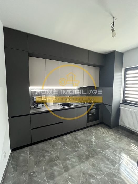 🏠Casă 4 cam, 138MP utili // 📍Holboca - Dancu - Poză 5