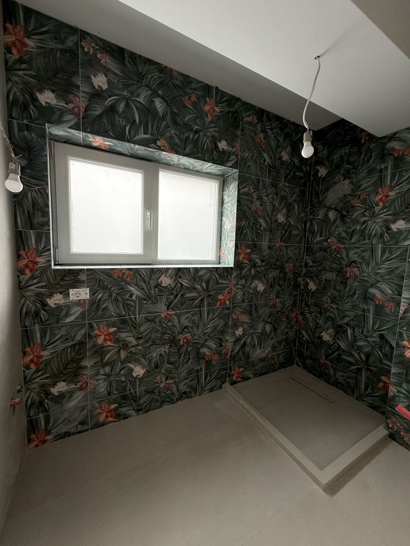 VILA TIP DUPLEX FINALIZATA,MUTARE IMEDIATA / ZONA TRAPEZULUI! - Poză 10