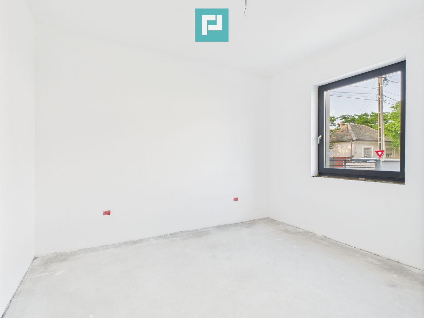 Casă nouă, la sol în Vladimirescu - Poză 7