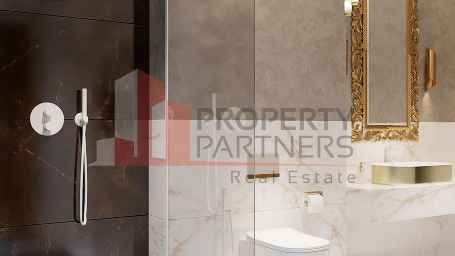 Vila boutique langa padure in Pipera - Poză 16