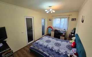 Casa 5 Camere Zona Schit, 520mp Teren, cu Garaj - Poză 13