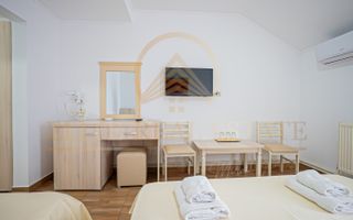 Vila premium în Mamaia Sat – proprietate exclusivistă 24 camere - Poză 17