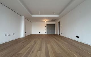 3 camere PREMIUM| 116.55 MP + 17 MP terasa - Poză 2