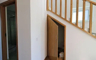 Casă de închiriat Sibiu | 3 camere | Ștrand | 125 mp - Poză 11