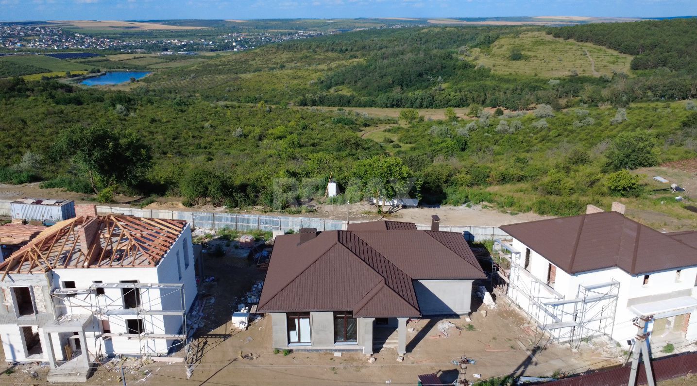 Casă de vânzare | 120 m² | 5,2 ari | Colonița, Chișinău - Poză 1
