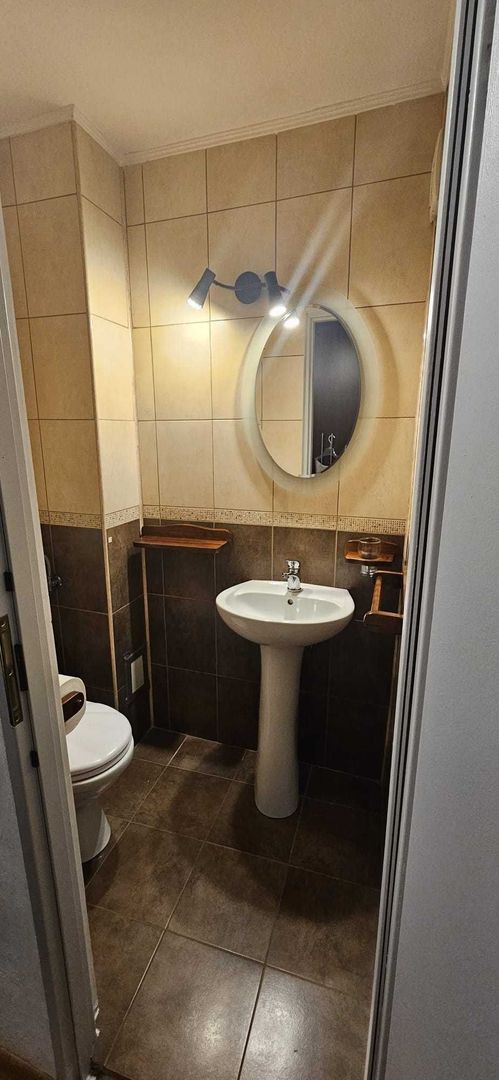Apartament Premium cu 3 Camere | 68 mp | Etaj 1 | Bld. Republicii – Al - Poză 7