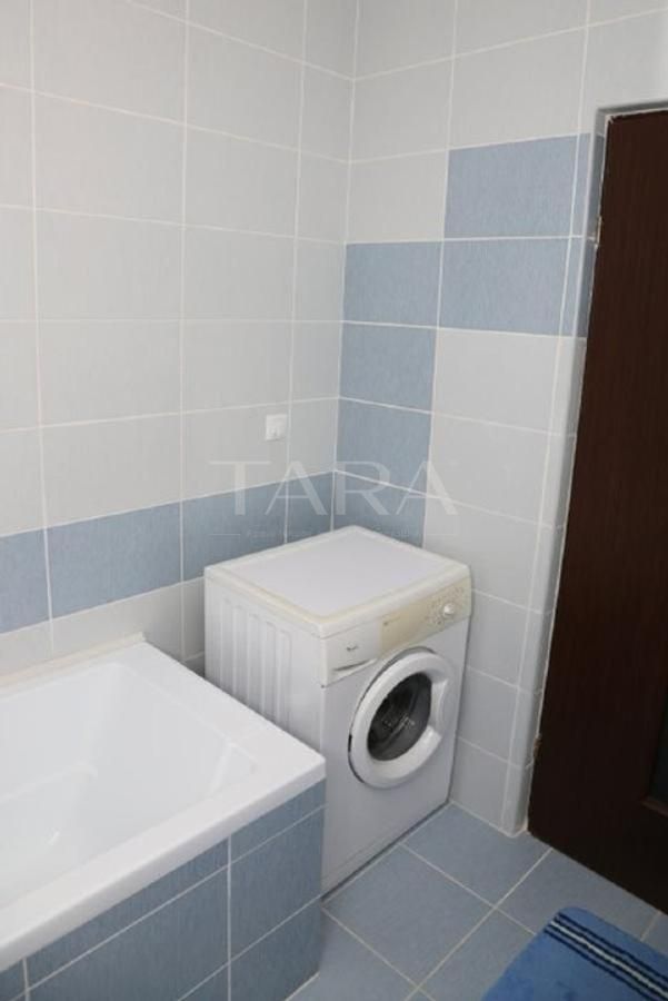 Apartament modern zona Iulius Mall – FSEGA, Mărăști - Poză 7