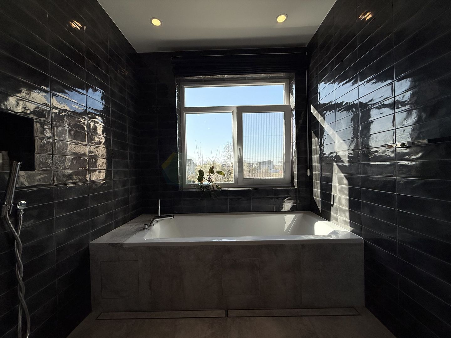 Vila 5 camere Avangarde Forest 4| Mobilata complet - Poză 39