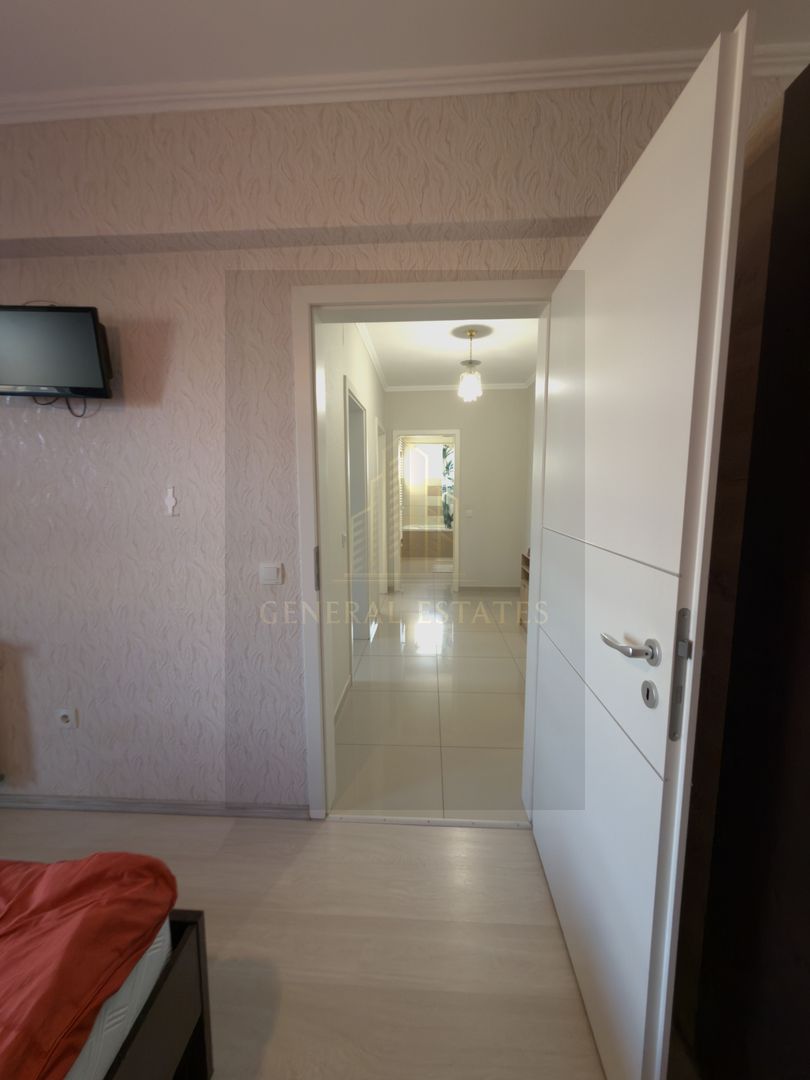 Vand apartament 2 camere - Poză 9