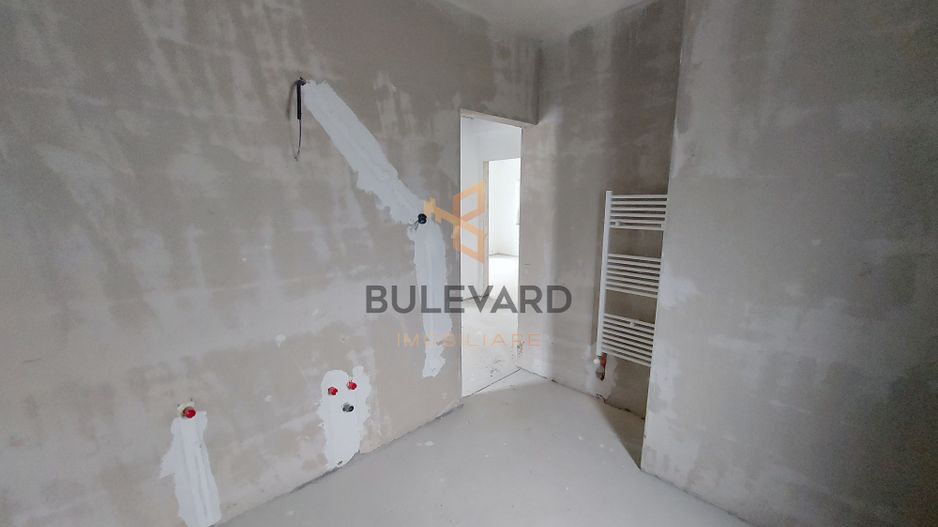 Case individuale cu CF si teren de cca 500 mp! - Poză 17